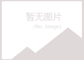 黑河雪柳化学有限公司